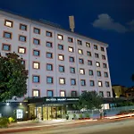 Hotel Marc\'Aurelio