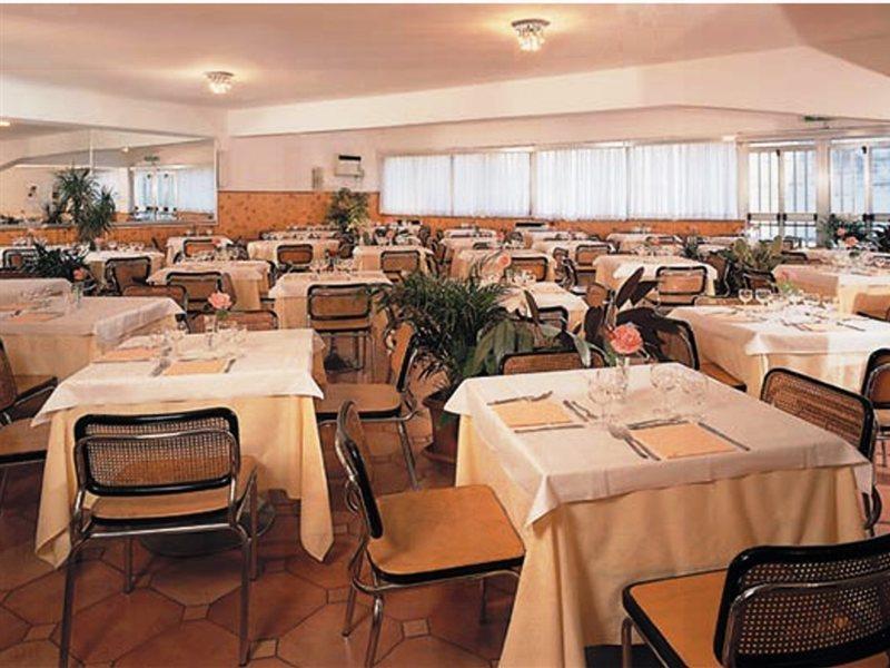 Marc'aurelio 4* Rome